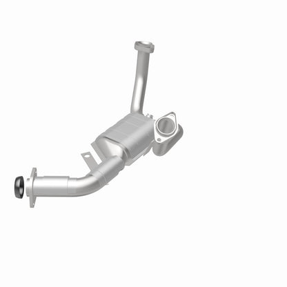 MagnaFlow Direct Fit Catalytic Converter Ford-Taurus-Mercury-Sable