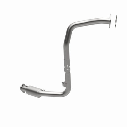 MagnaFlow Direct Fit Catalytic Converter 05-08 LR3/RR Sport PS OEM