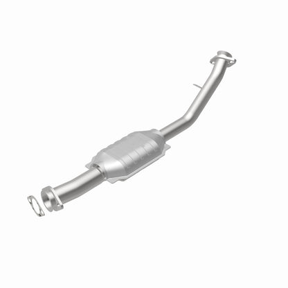 MagnaFlow Direct Fit Catalytic Conv California Grade 83-88 Ford Ranger 2.0L/83-84 Ford Ranger 2.3L