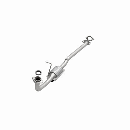 MagnaFlow Direct Fit Catalytic Converter 95-96 Geo Metro 1.0L