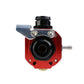 Aeromotive Billet LT1 Adjustable Regulator - 92-96 Corvette/Ram Jet 350 EFI Crate Engine