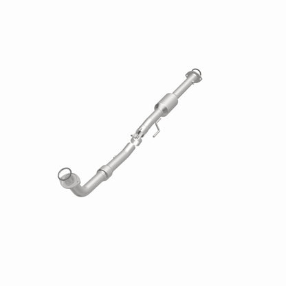 MagnaFlow Direct Fit Catalytic Converter 03-06 Camry 2.4L I4 OEM