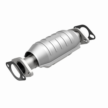 MagnaFlow Conv ajuste directo Mazda-Nissan