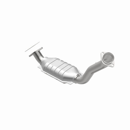 MagnaFlow Direct Fit Catalytic Converter 97-01 Explorer-Mountaineer