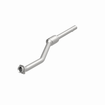 MagnaFlow Direct Fit Catalytic Converter 99-00 BMW 540i 4.4L DS Rear