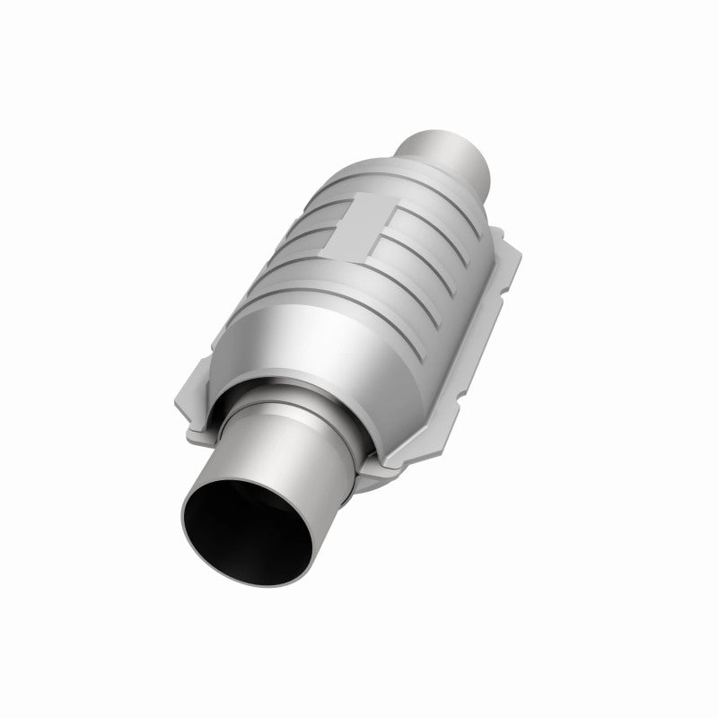 MagnaFlow Universal Catalytic Converter 2.25 Rear CA
