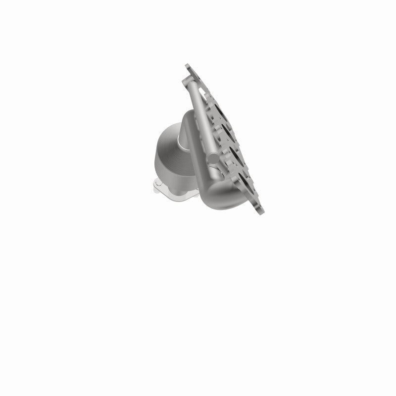 MagnaFlow Direct Fit Catalytic Converter 10-14 GX460 4.6L Manifold