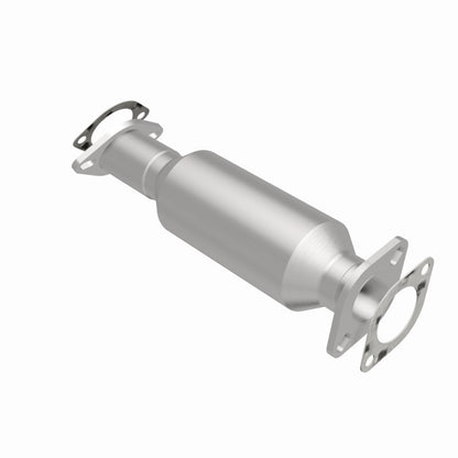 MagnaFlow Direct Fit Catalytic Converter 08-09 Hyundai Sonata 2.4L