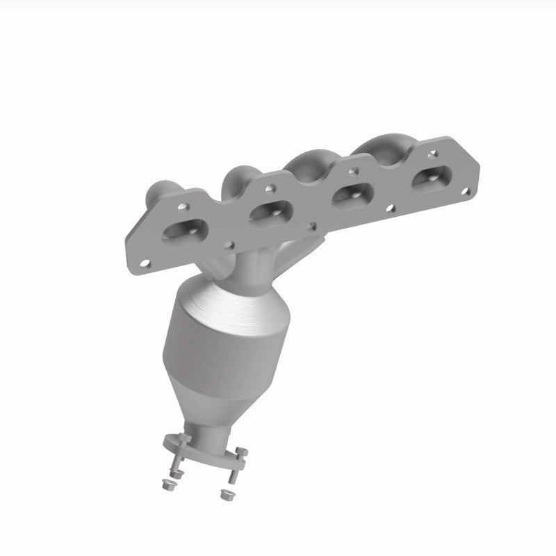 MagnaFlow Direct Fit Catalytic Converter 08 Saturn Astra 1.8L Manifold (49 State)