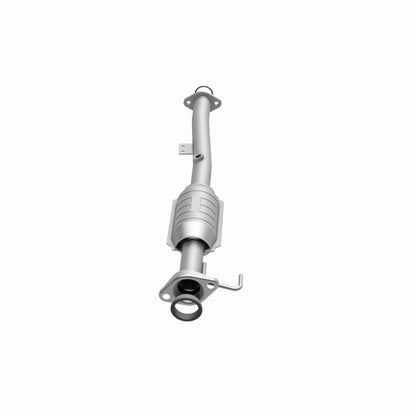 MagnaFlow Direct Fit Catalytic Converter 2000 Chevy Tracker 1.6L