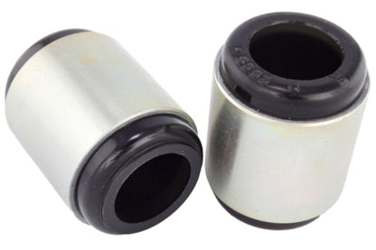 Whiteline Plus 03+ Nissan 350z / Infiniti G35 Traseiro Inferior Braço Traseiro Traseiro (Braço Lateral - localiza-se em