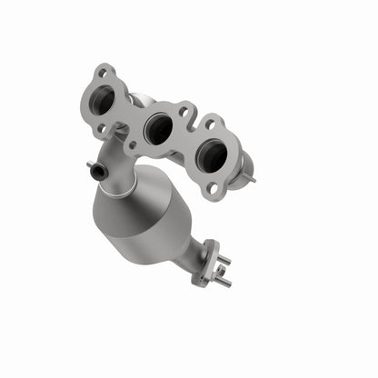 MagnaFlow Direct Fit Catalytic Converter 06-08 Lexus RX400H 3.3L