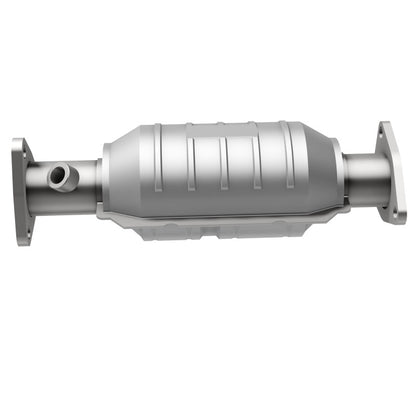 MagnaFlow Direct Fit Catalytic Converter 96-98 Acura TL 2.5L
