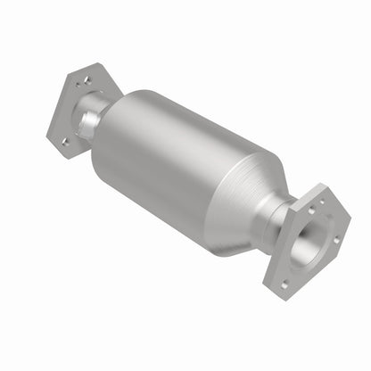 MagnaFlow Direct Fit Catalytic Converter 75-92 Audi/VW CA