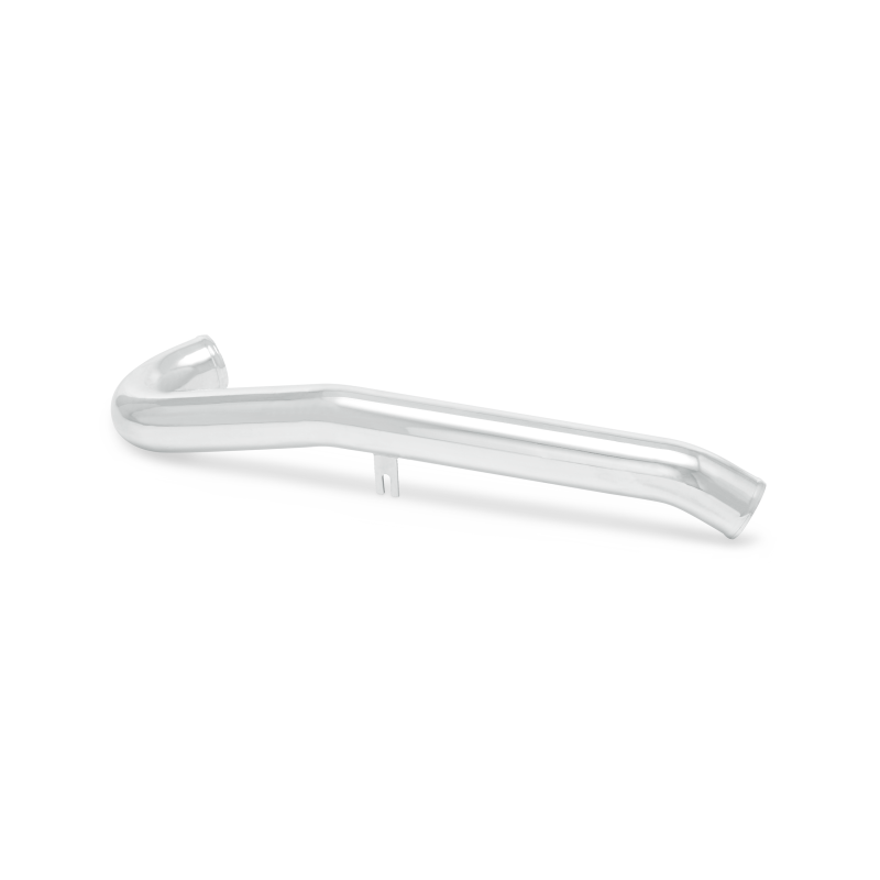 Mishimoto 2014+ Ford Fiesta ST Intercooler Pipe Kit - Pulido