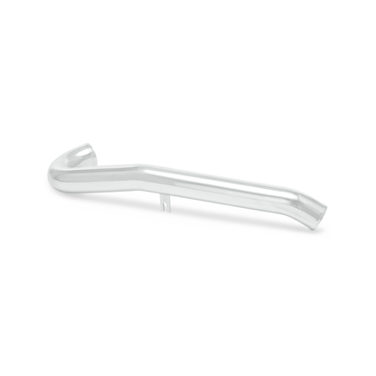 Mishimoto 2014+ Ford Fiesta ST Intercooler Pipe Kit - Pulido
