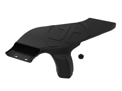 aFe Toma de aire dinámica Takeda Momentum 15-20 Acura TLX V6-3.5L