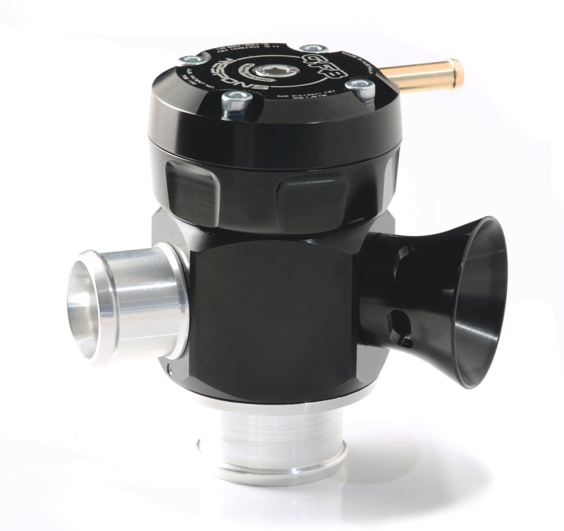 GFB 15+ Subaru WRX 2.0L (FA20DIT) AWD Sedan TMS Respons Kit de válvula de sopro