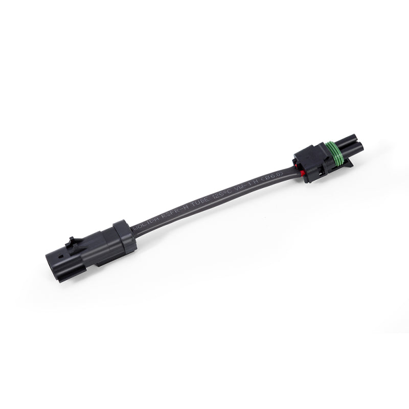 Mishimoto 89-01 Jeep Cherokee XJ 4.0L desempenho de alumínio cobertura do ventilador com controlador - preto