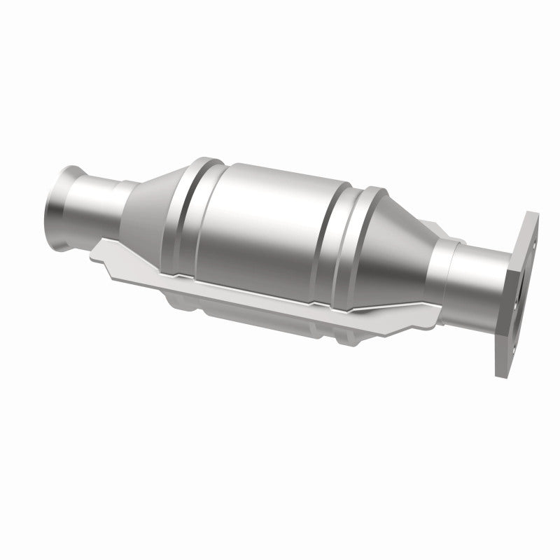 MagnaFlow Direct Fit Catalytic Converter VW 82 83
