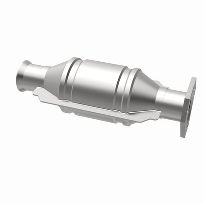 MagnaFlow Direct Fit Catalytic Converter VW 82 83