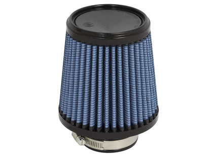 Filtros de ar aFe MagnumFLOW IAF P5R A/F P5R 2-1/2F x 5B x 4T x 5H