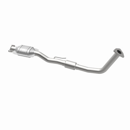 MagnaFlow Direct Fit Catalytic Converter 1996 Toyota Camry 2.2L