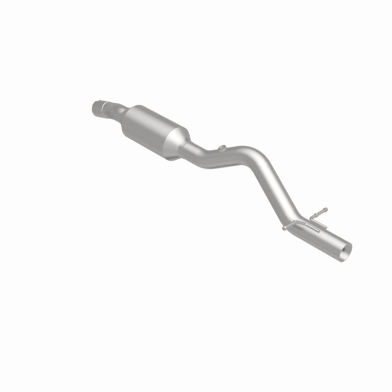 MagnaFlow Direct Fit Catalytic Converter 98-99 Durango 5.2/5.9 4WD