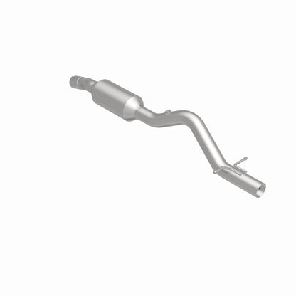 MagnaFlow Direct Fit Catalytic Converter 98-99 Durango 5.2/5.9 4WD