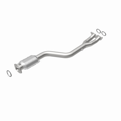 MagnaFlow Direct Fit Catalytic Converter 00-05 Lexus GS300 3.0L