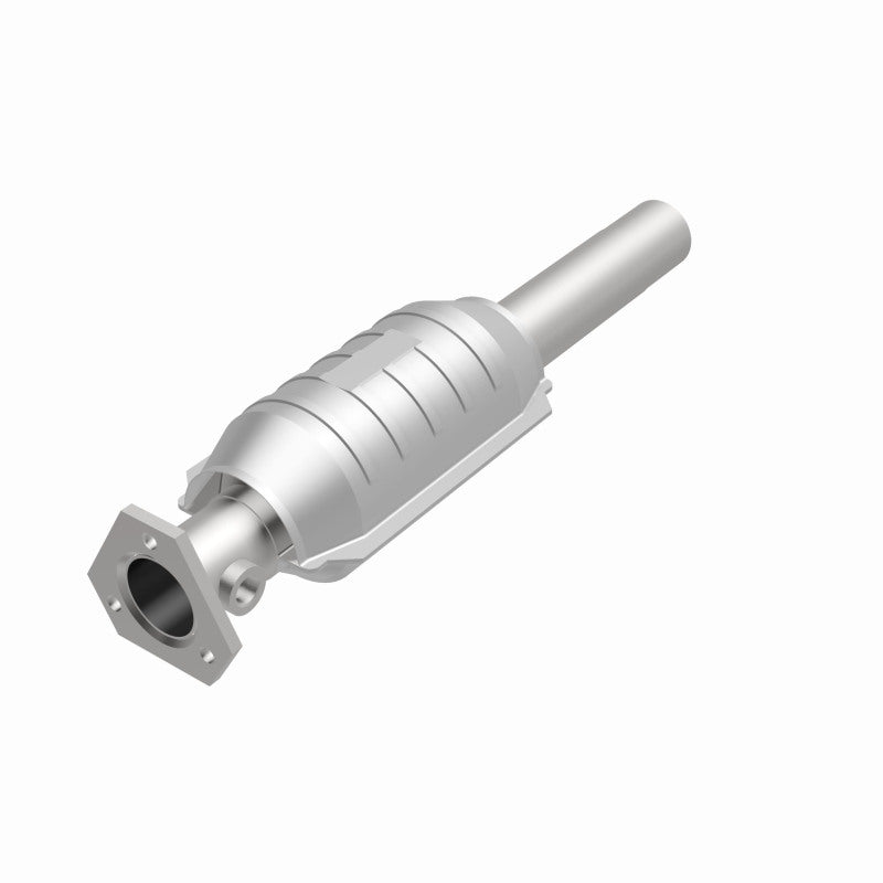MagnaFlow Direct Fit Catalytic Converter VW 86 92