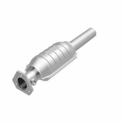MagnaFlow Direct Fit Catalytic Converter VW 86 92