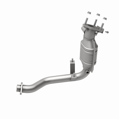 MagnaFlow Direct Fit Catalytic Converter 01-04 Escape 2.0 OEM