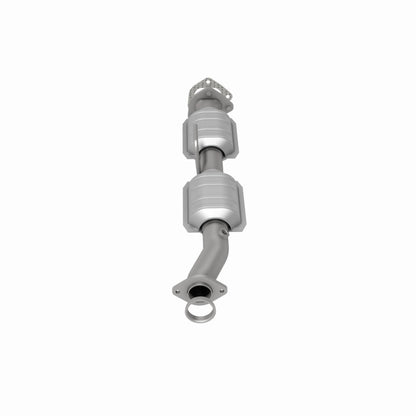 MagnaFlow DF Cat. Conv 98-00 Ford Ranger 4.0L/3.0L Rear / 98-00 Mazda B300 3.0L / B4000 4.0L Rear
