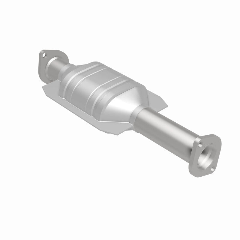 MagnaFlow Direct Fit Catalytic Converter 97-98 Sonata 2.0L 4Cyl.