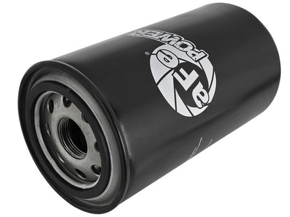 aFe ProGuard D2 Filtros de fluido Aceite F/F OIL Dodge Diesel Trucks 91-11 L6-5.9/6.7L (td)