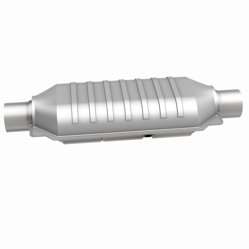MagnaFlow Universal Catalytic Converter 2.5inch