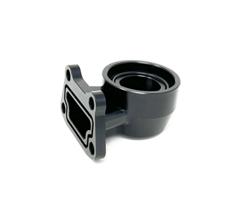 Torque Solution HKS Adaptador de válvula de escape KIA Stinger / K5 / Hyundai Sonata 2.5T