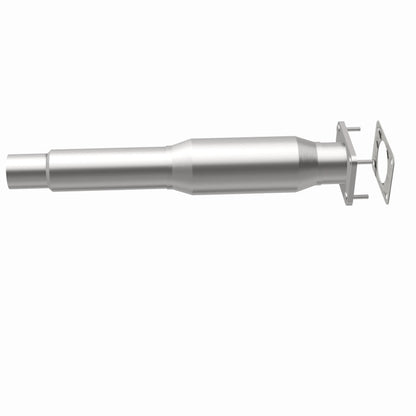 MagnaFlow Direct Fit Catalytic Converter 97 Buick Riviera 3.8L