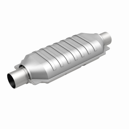 MagnaFlow Universal Catalytic Converter 2.25 OEM