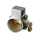 BBK Hemi 5.7 6.1 6.4 80mm Throttle Body (Hemi Swap Conversion) BBK Power Plus Series