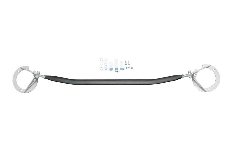 Whiteline 02-07 Subaru WRX Sedan y Wagon se adapta con TMIC grande / 04-07 Subaru STi Frente ajustable s