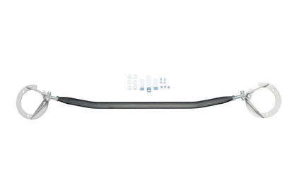 Whiteline 02-07 Subaru WRX Sedan y Wagon se adapta con TMIC grande / 04-07 Subaru STi Frente ajustable s