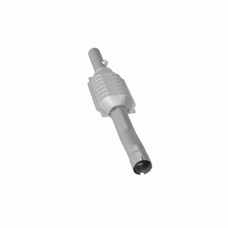 MagnaFlow Direct Fit Catalytic Converter 99-01Cherokee-Grand C OEM