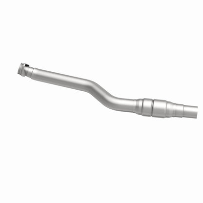 MagnaFlow Direct Fit Catalytic Converter 06-07 BMW M6 P/S OEM