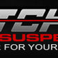 Hotchkis 67-69 Camaro/Firebird Rear Sway Bar & Chassis Brace