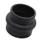AEM Replacement Hose; Hump 2.75/3.00 x 3.00in
