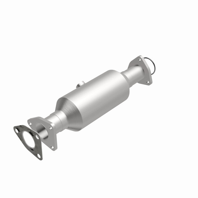 MagnaFlow Direct Fit Catalytic Converter 98-02 Honda Accord 2.3L