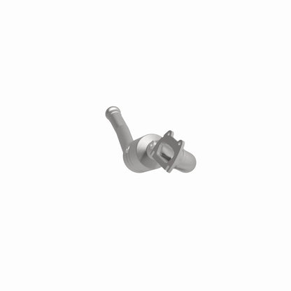 MagnaFlow Direct Fit Catalytic Converter 2011 Grand Cherokee 3.6L DS