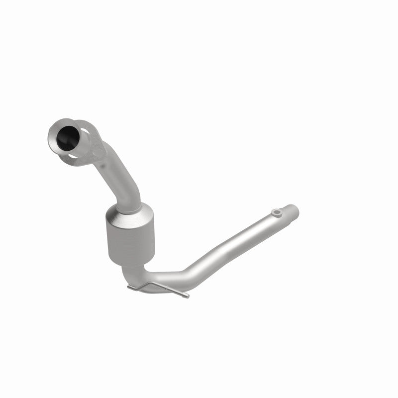 MagnaFlow Conv.Chrysler/Dodge/Plymouth car93-95